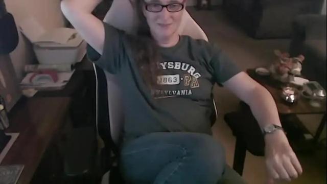 Image 10 of kait331 Stream on Chaturbate on 29 days ago