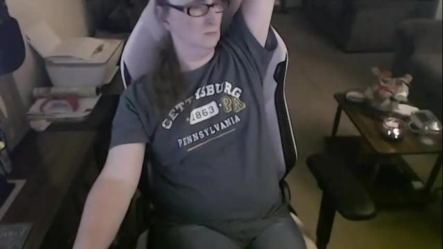 Image 11 of kait331 Stream on Chaturbate on 29 days ago
