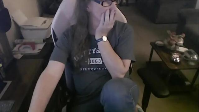 Image 12 of kait331 Stream on Chaturbate on 29 days ago