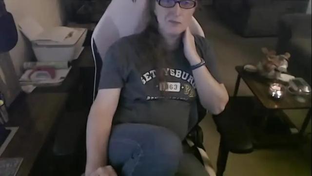 Image 3 of kait331 Stream on Chaturbate on 29 days ago