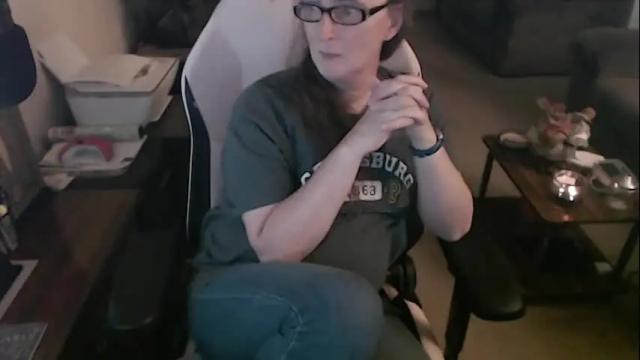 Image 4 of kait331 Stream on Chaturbate on 29 days ago