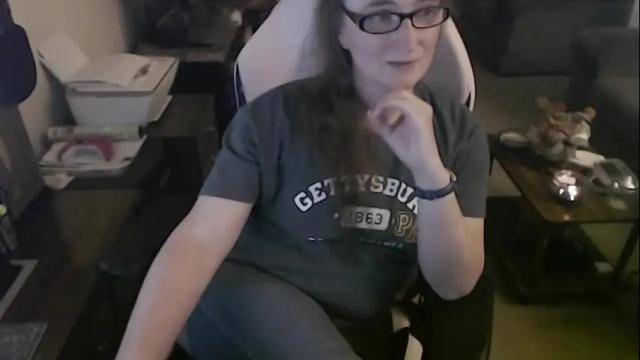 Thumbnail 2, kait331's Stream at Chaturbate, 28 days ago