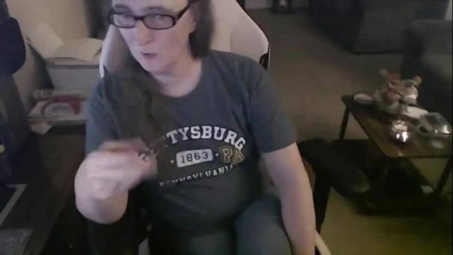 Image 6 of kait331 Stream on Chaturbate on 29 days ago