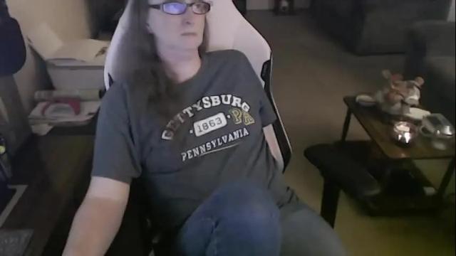 Image 7 of kait331 Stream on Chaturbate on 29 days ago
