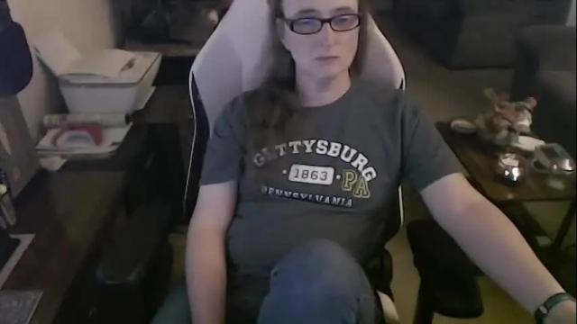Image 8 of kait331 Stream on Chaturbate on 29 days ago