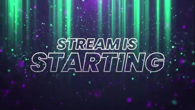 Thumbnail 1, kait331's Stream at Chaturbate, 26 days ago