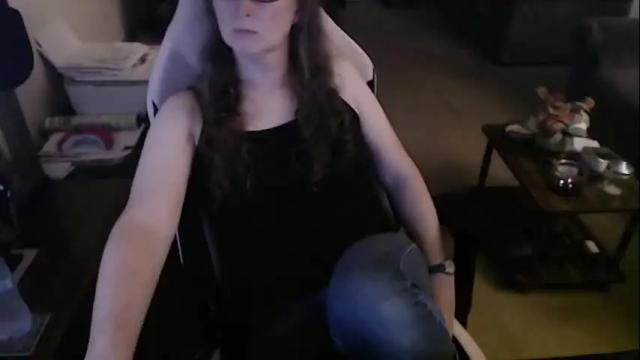 Image 10 of kait331 Stream on Chaturbate on 26 days ago