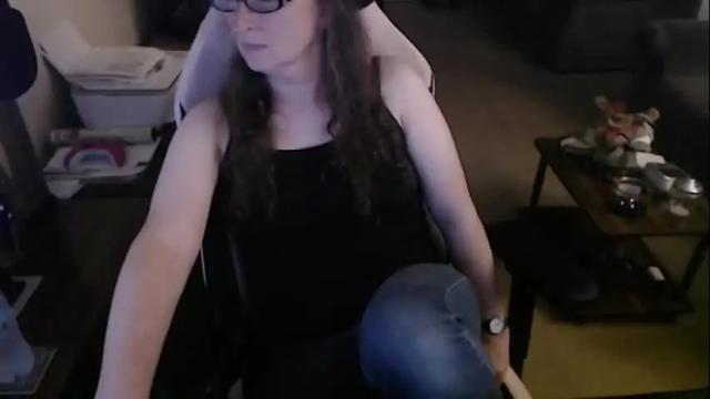Image 11 of kait331 Stream on Chaturbate on 26 days ago