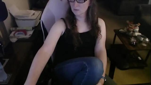 Image 12 of kait331 Stream on Chaturbate on 26 days ago