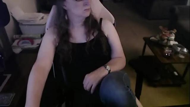 Image 2 of kait331 Stream on Chaturbate on 26 days ago