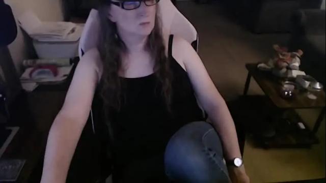 Image 3 of kait331 Stream on Chaturbate on 26 days ago