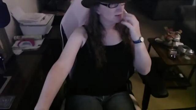 Image 4 of kait331 Stream on Chaturbate on 26 days ago