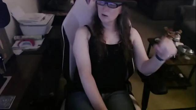 Thumbnail 2, kait331's Stream at Chaturbate, 26 days ago