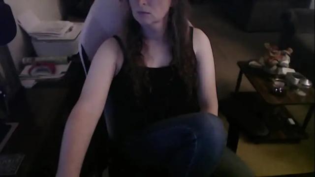 Image 6 of kait331 Stream on Chaturbate on 26 days ago