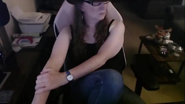 Image 7 of kait331 Stream on Chaturbate on 26 days ago