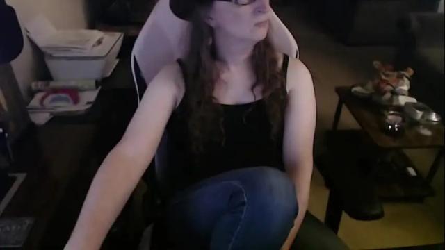 Image 8 of kait331 Stream on Chaturbate on 26 days ago