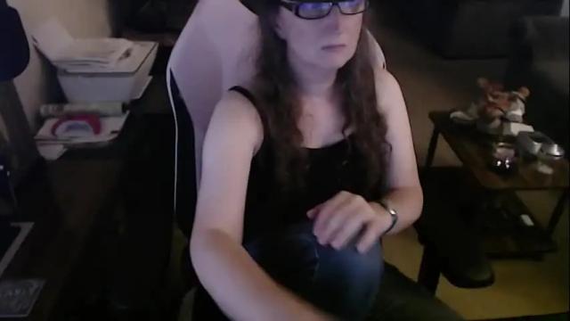 Thumbnail 3, kait331's Stream at Chaturbate, 26 days ago