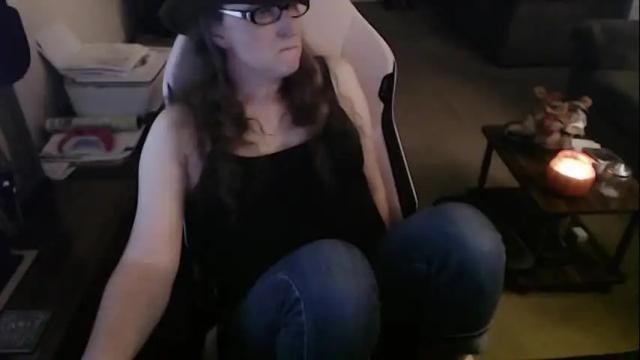 Thumbnail 1, kait331's Stream at Chaturbate, 24 days ago