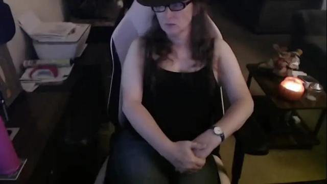 Image 10 of kait331 Stream on Chaturbate on 25 days ago