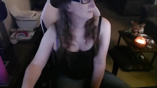 Image 11 of kait331 Stream on Chaturbate on 25 days ago