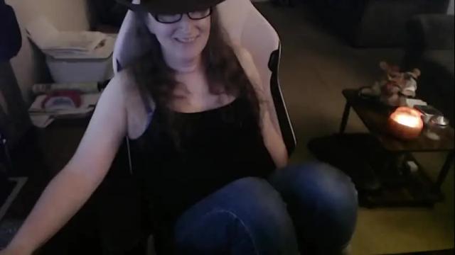 Image 12 of kait331 Stream on Chaturbate on 25 days ago
