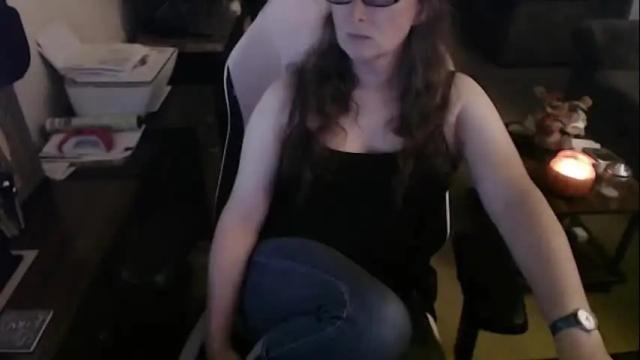 Image 2 of kait331 Stream on Chaturbate on 25 days ago
