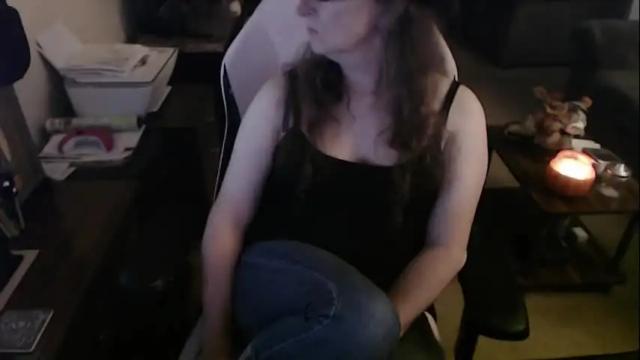 Image 3 of kait331 Stream on Chaturbate on 25 days ago