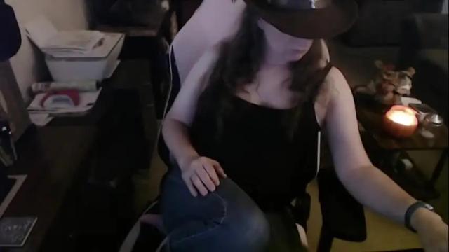 Image 4 of kait331 Stream on Chaturbate on 25 days ago