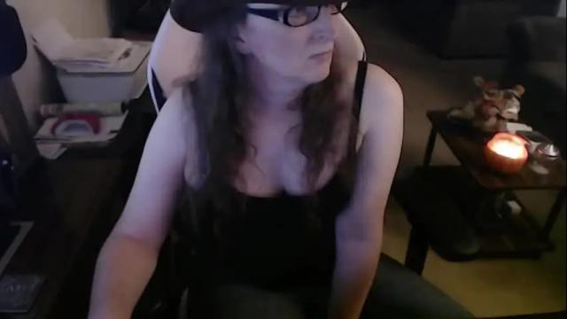 Image 6 of kait331 Stream on Chaturbate on 25 days ago