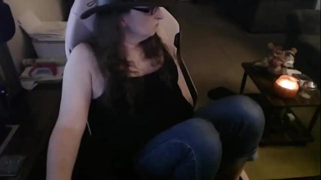 Image 7 of kait331 Stream on Chaturbate on 25 days ago