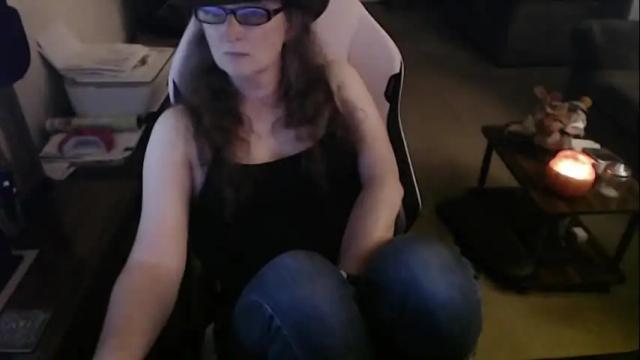 Image 8 of kait331 Stream on Chaturbate on 25 days ago