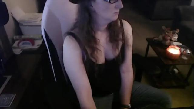 Thumbnail 3, kait331's Stream at Chaturbate, 24 days ago