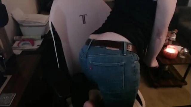 Thumbnail 1, kait331's Stream at Chaturbate, 23 days ago