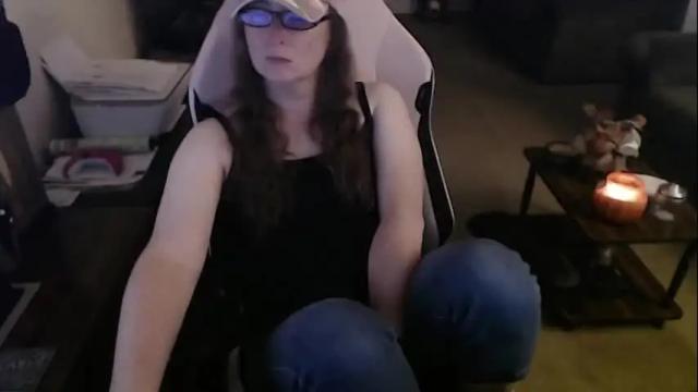Image 10 of kait331 Stream on Chaturbate on 23 days ago