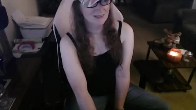 Image 11 of kait331 Stream on Chaturbate on 23 days ago