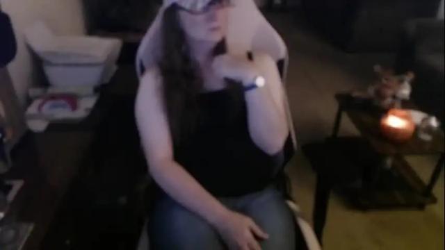 Image 12 of kait331 Stream on Chaturbate on 23 days ago