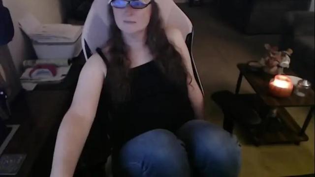 Image 3 of kait331 Stream on Chaturbate on 23 days ago