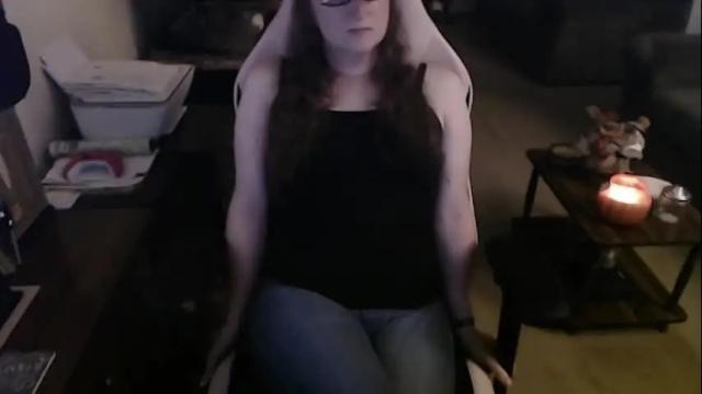 Image 4 of kait331 Stream on Chaturbate on 23 days ago