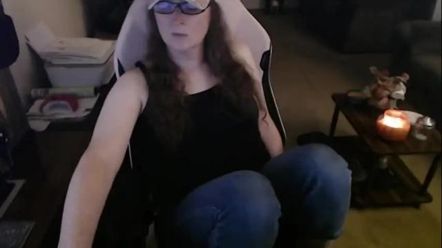 Thumbnail 2, kait331's Stream at Chaturbate, 23 days ago