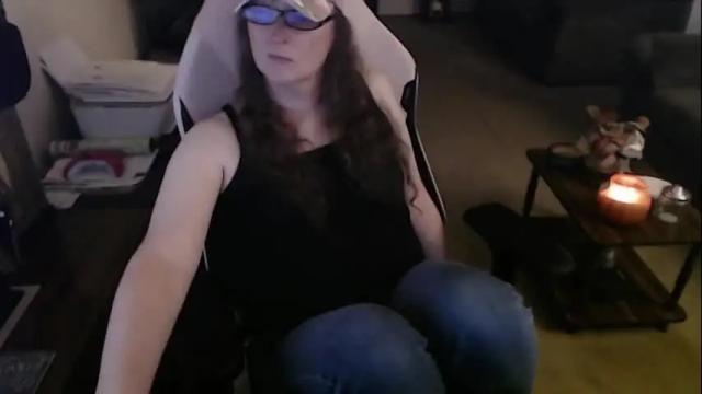 Image 6 of kait331 Stream on Chaturbate on 23 days ago