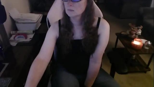 Image 7 of kait331 Stream on Chaturbate on 23 days ago