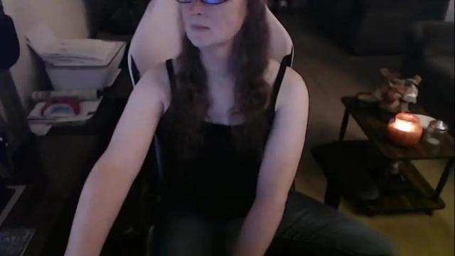 Image 8 of kait331 Stream on Chaturbate on 23 days ago