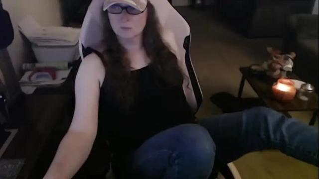 Thumbnail 3, kait331's Stream at Chaturbate, 23 days ago