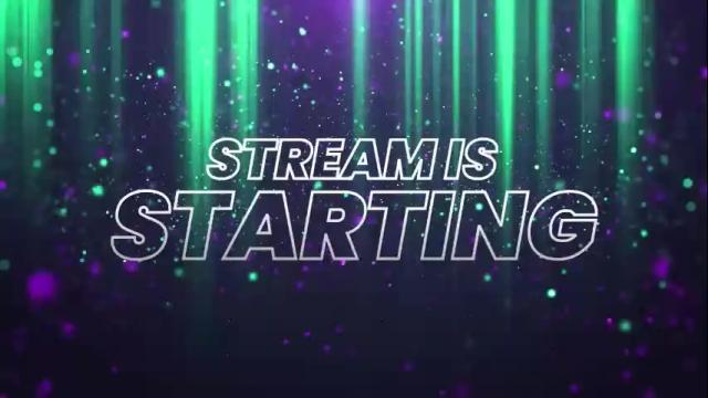 Thumbnail 1, kait331's Stream at Chaturbate, 21 days ago