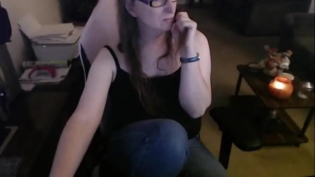 Image 10 of kait331 Stream on Chaturbate on 21 days ago