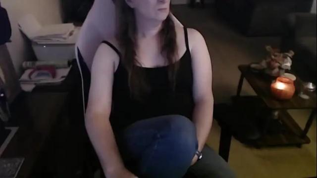Image 11 of kait331 Stream on Chaturbate on 21 days ago