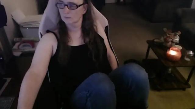 Image 2 of kait331 Stream on Chaturbate on 21 days ago
