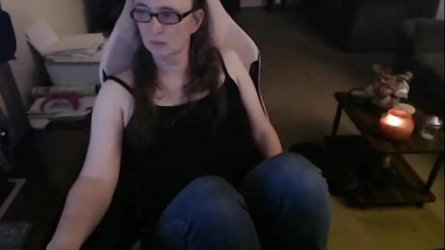 Image 3 of kait331 Stream on Chaturbate on 21 days ago