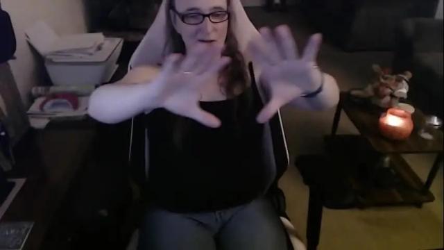 Thumbnail 2, kait331's Stream at Chaturbate, 21 days ago