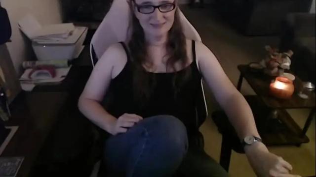 Image 6 of kait331 Stream on Chaturbate on 21 days ago